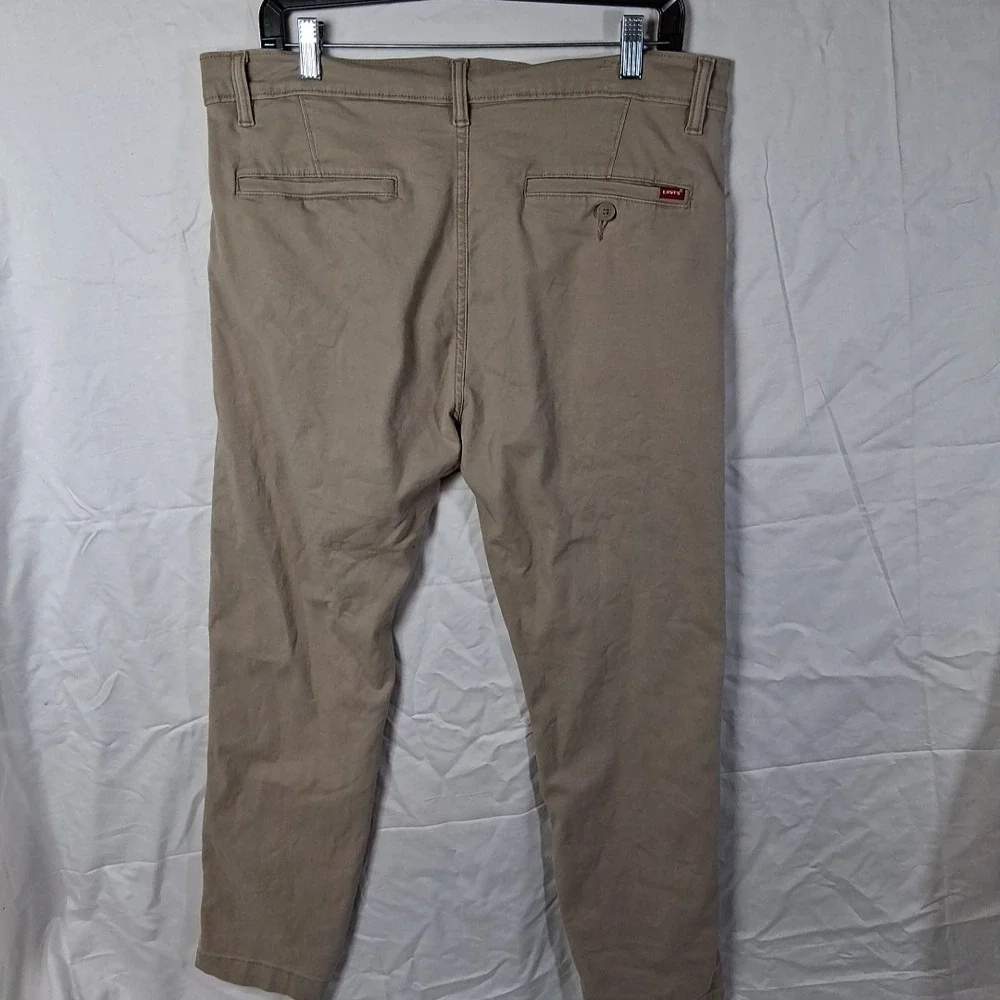 Levis mens levis